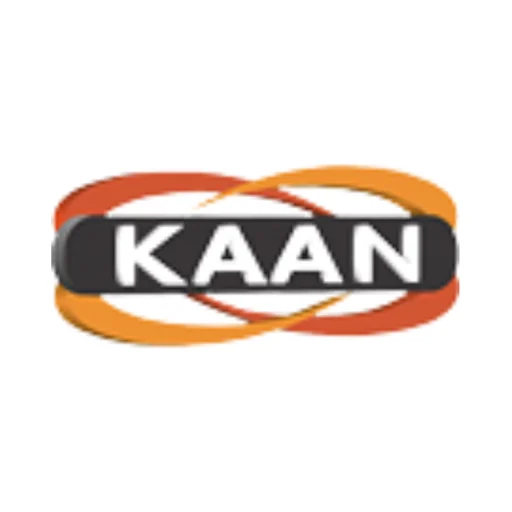 Basmacıoğlu Makina Sanayi A.Ş. logo