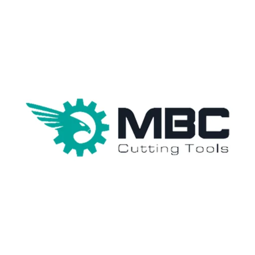 Baydarlar Makina Takım San. Tic. Ltd. Şti. logo