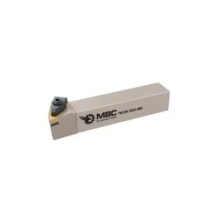 Tornalama Takımları — Baydarlar Makina Takım San. Tic. Ltd. Şti.