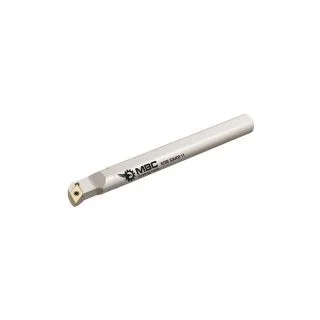 Milling Tools — Baydarlar Makina Takım San. Tic. Ltd. Şti.