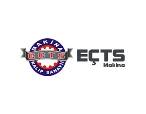 Eçts Makina Kalıp Sanayi