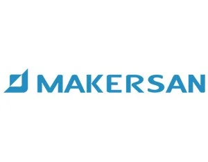 Makina Mühendislik Danışmanlığı — Makersan Müh. Hiz. Dnş. İnş. Taah. Mak. San. Tic. Ltd. Şti.