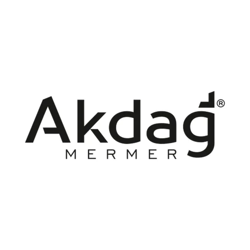 Akdağ Granit Mermer ve Maden Sanayi Ticaret A.Ş. logo