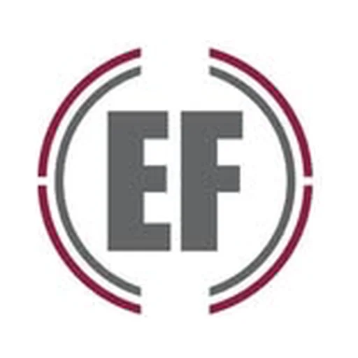 Ege Fren Sanayi ve Ticaret A.Ş. logo