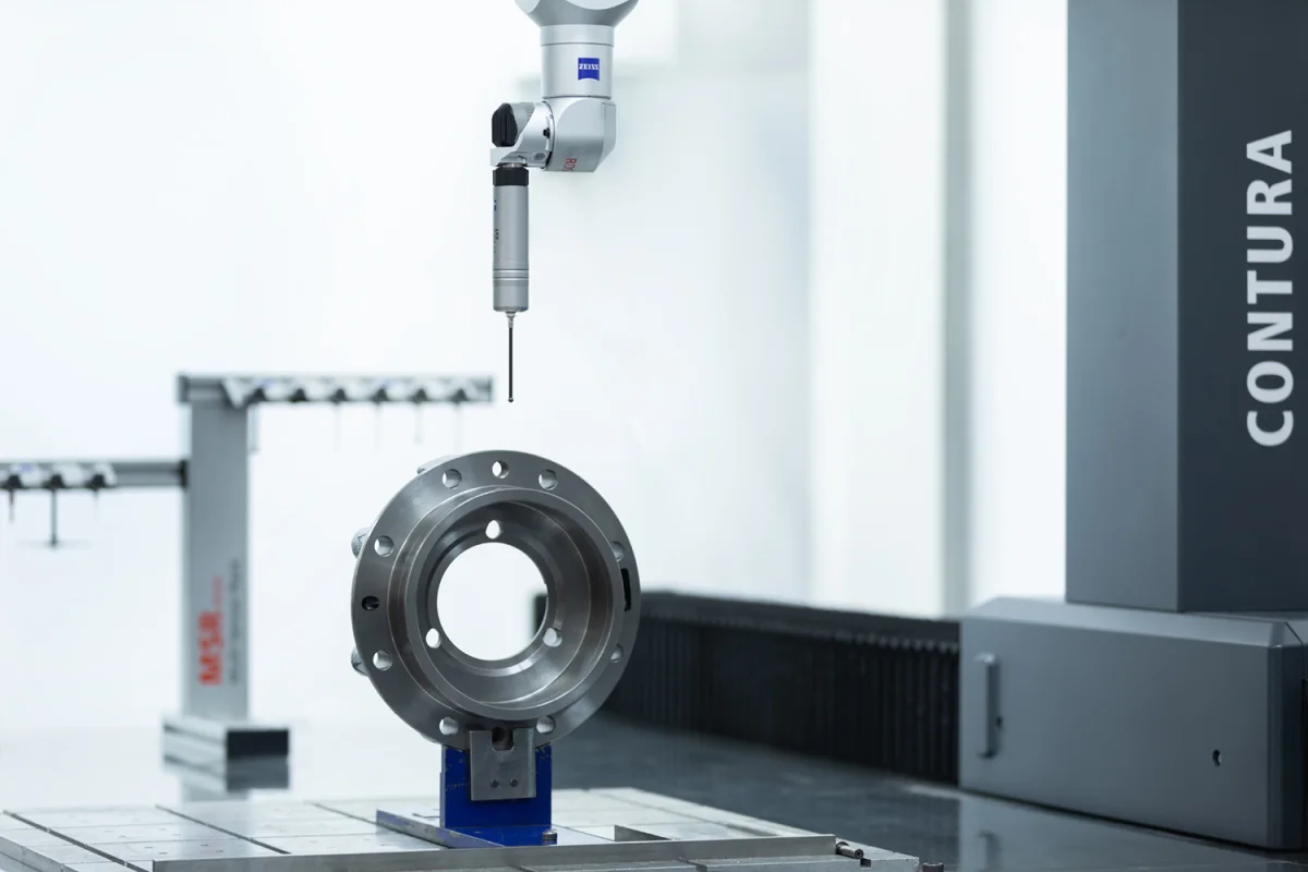 Brake Validation — Ege Fren Sanayi ve Ticaret A.Ş.
