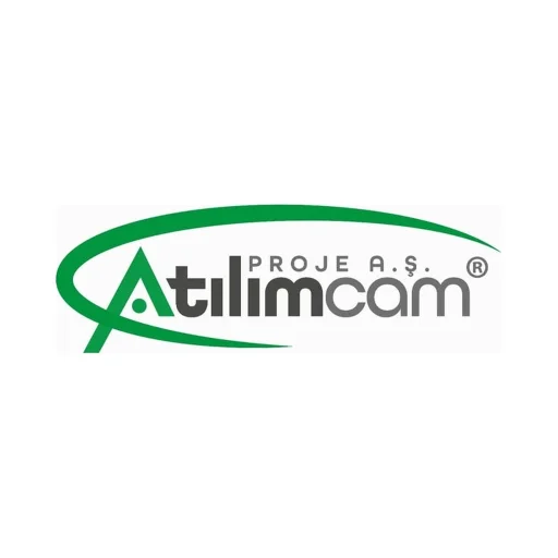 Atılım CAM logo