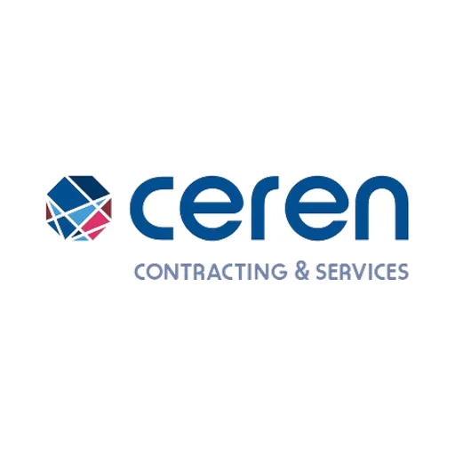 Ceren Elektronik logo