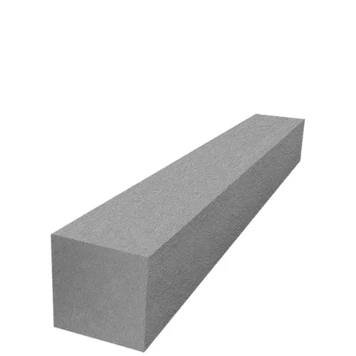 Stone Wool Boards — Mega Yalıtım (megaboard / Mega Insulation)