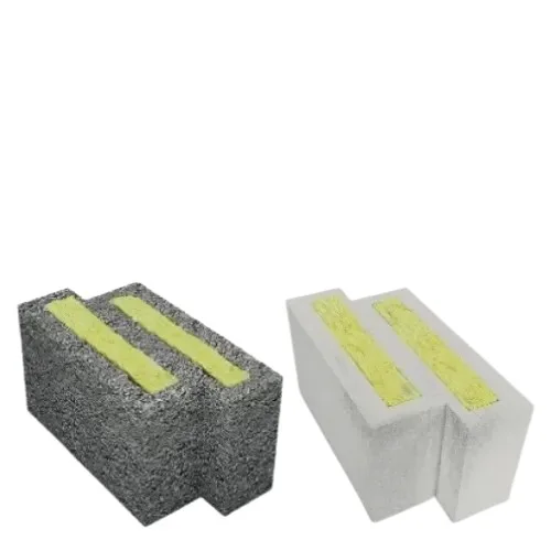 XPS Boards — Mega Yalıtım (megaboard / Mega Insulation)