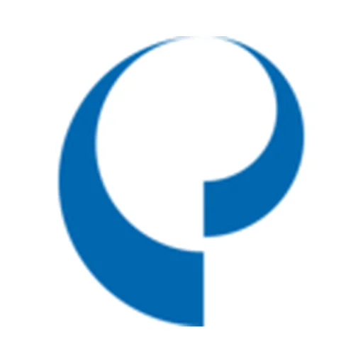 Assan Hanil Otomotiv Sanayi ve Ticaret A.Ş. logo