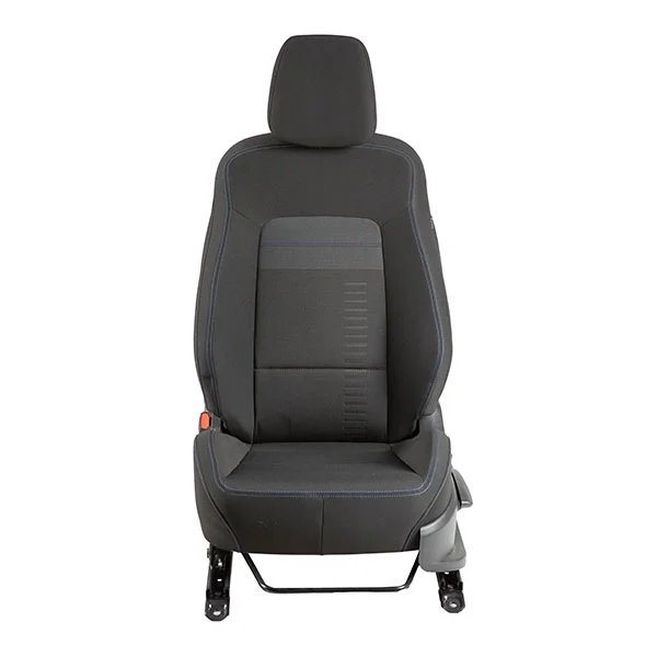 Driver Seat — Assan Hanil Otomotiv Sanayi ve Ticaret A.Ş.