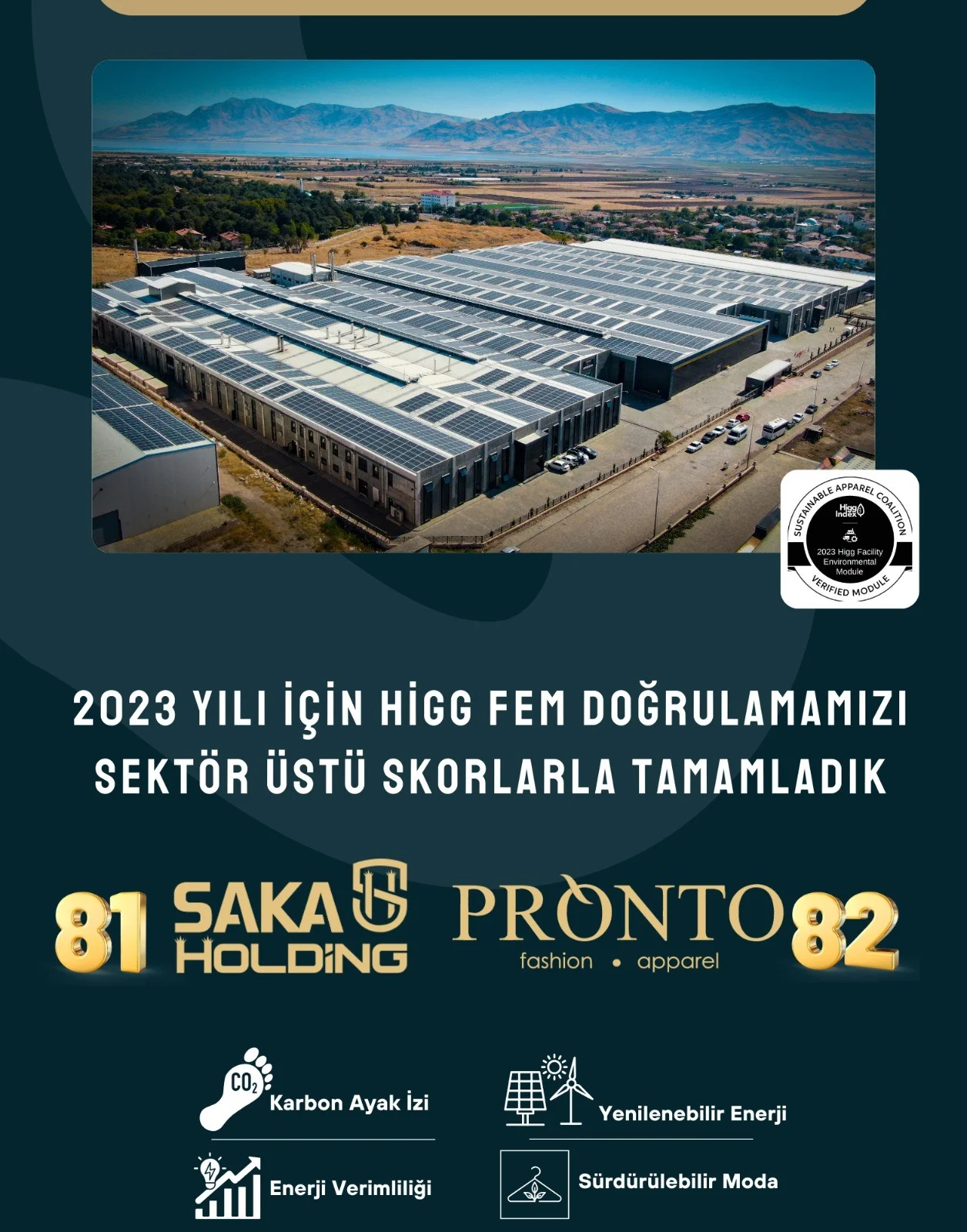 Saka Kumaş Örme Tekstil İnş. San. Dış Tic. A.Ş.