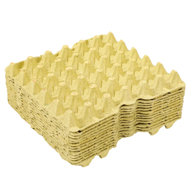 Custom Packaging Production — İnci Viyol Sanayi ve Ticaret A.Ş.
