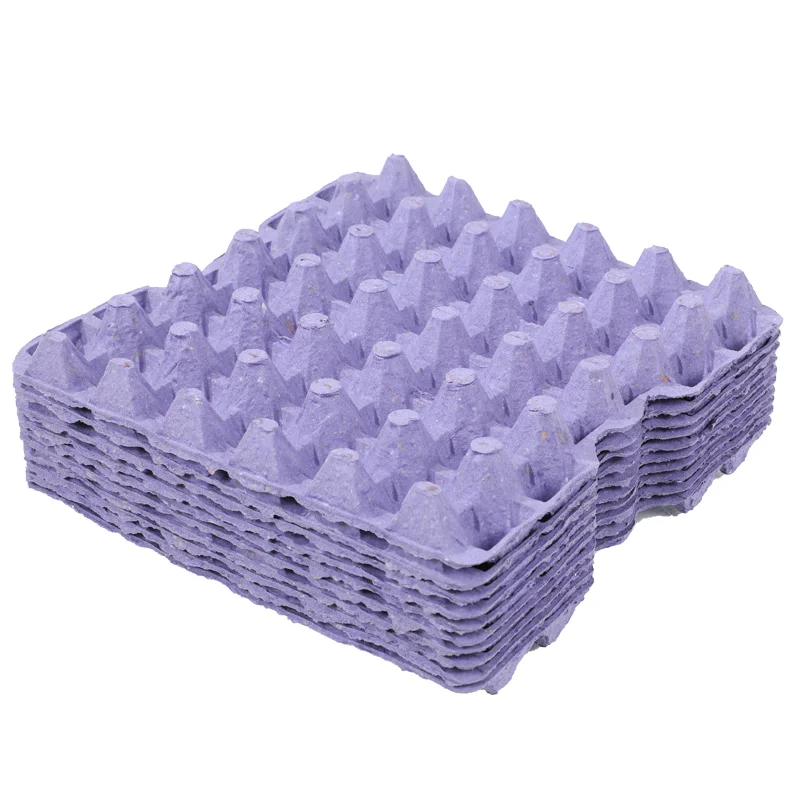 Food Packaging Supply — İnci Viyol Sanayi ve Ticaret A.Ş.
