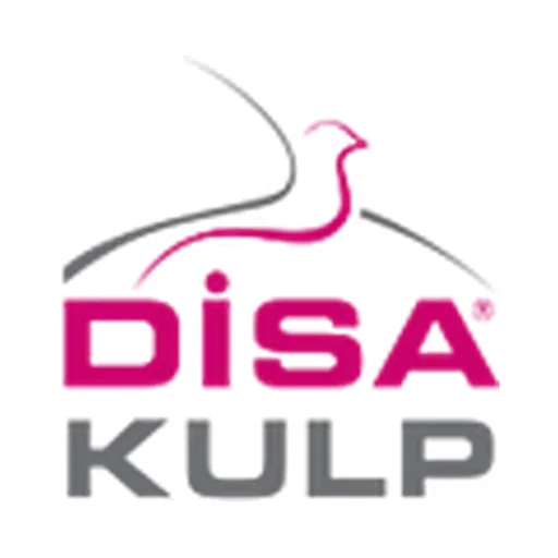 Meya Alüminyum (disa Kulp) logo