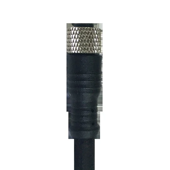 Ercontec Kablo Teknolojileri Sanayi Ltd. Şti.