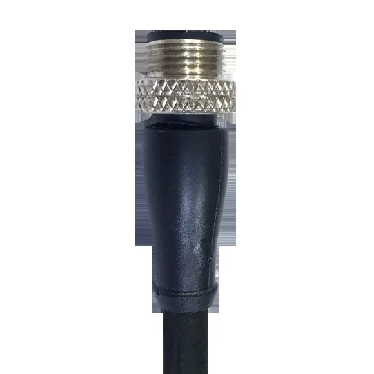 Custom Cable Assemblies — Ercontec Kablo Teknolojileri Sanayi Ltd. Şti.