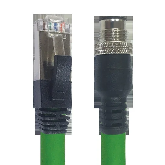 Connector Harnesses — Ercontec Kablo Teknolojileri Sanayi Ltd. Şti.