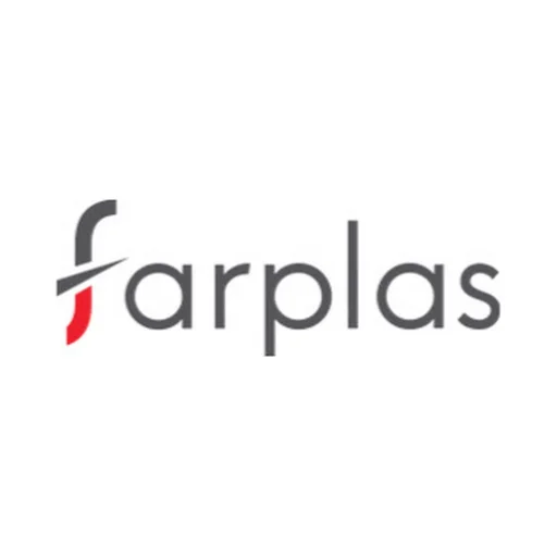 Farplas Otomotiv Sanayi ve Ticaret A.Ş. logo