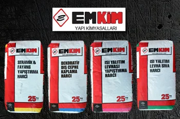 Wire Form Manufacturing — Erzincan Merkez Tel