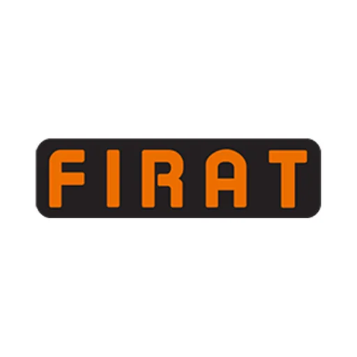 Fırat Plastik Kauçuk logo