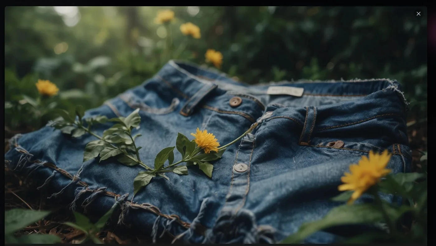 Enkay Moda