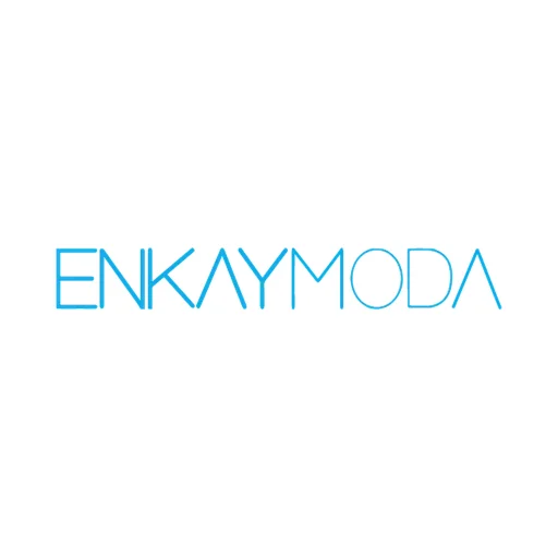 Enkay Moda logo