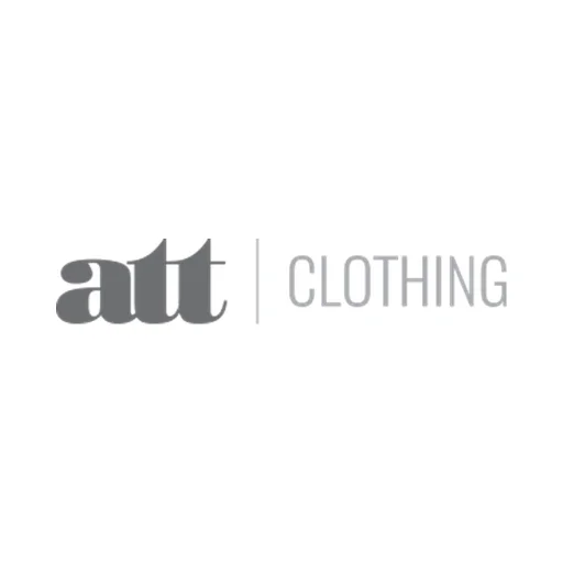 ATT Tekstil logo