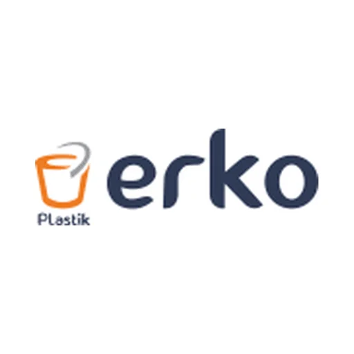 Erko Plastik Ambalaj Gıda Sanayi Ticaret Ltd. Şti. logo