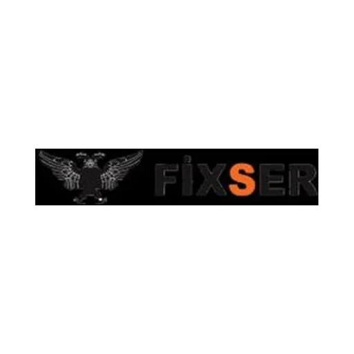 Gülçe Metal logosu