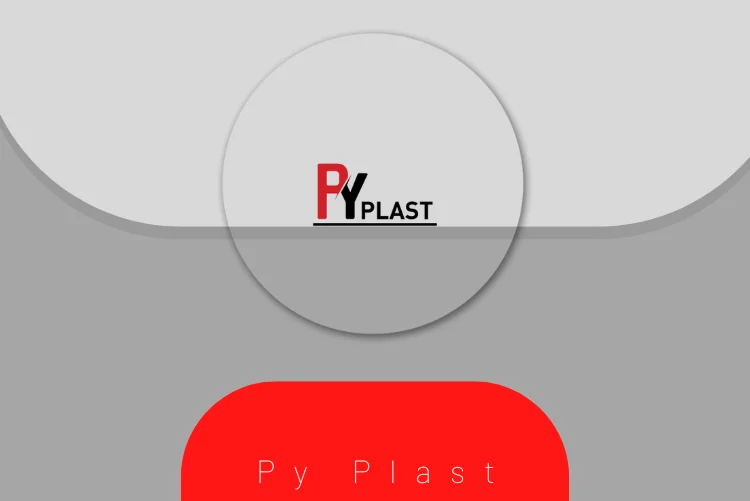 Ahmet Polat Yapı Malzemeleri (py Plast)