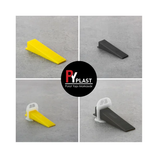 Ahmet Polat Yapı Malzemeleri (py Plast) logo