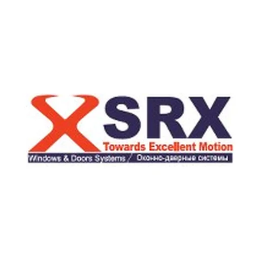 Sarıtaş Hazır Giyim logosu