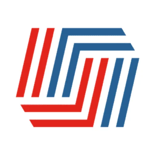Beyçelik Gestamp Otomotiv Sanayi A.Ş. logo