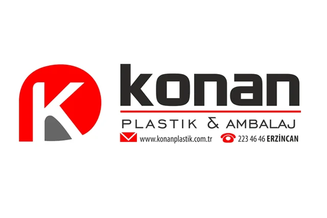 OEM Contract Manufacturing — Mais Tekstil