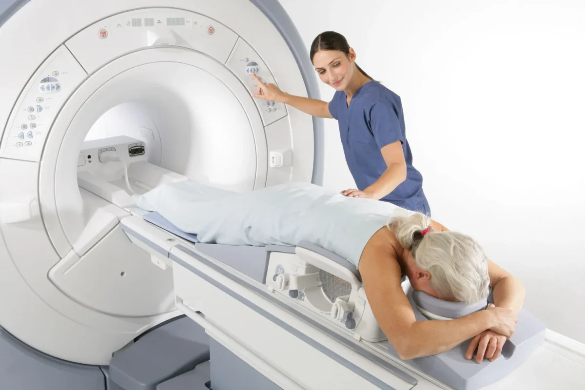 Medical Nitrogen — Kar-ok Tıbbi ve Sınai Gazlar San. Tic. Ltd. Şti.