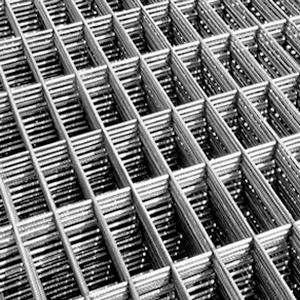 Sheet Production — İşcanlar Demir Çelik İnşaat İmalat Sanayi ve Ticaret A.Ş.