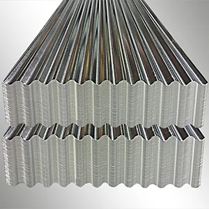 Rebar Coil Production — İşcanlar Demir Çelik İnşaat İmalat Sanayi ve Ticaret A.Ş.