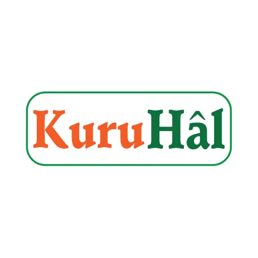 Kuruhal Gıda Sanayi ve Ticaret A.Ş. logo