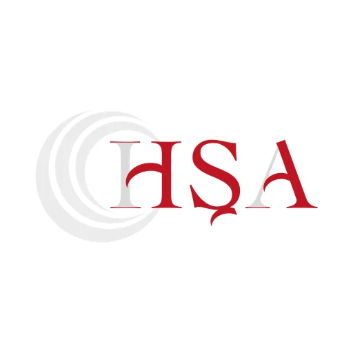 HSA Grup (hşa Sağlık Ürünleri Gıda Ltd. Şti.) logo