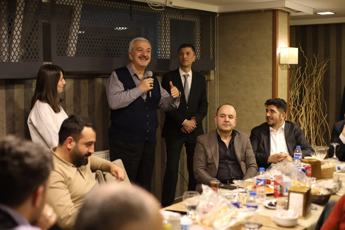 Tissue Paper — HSA Grup (hşa Sağlık Ürünleri Gıda Ltd. Şti.)