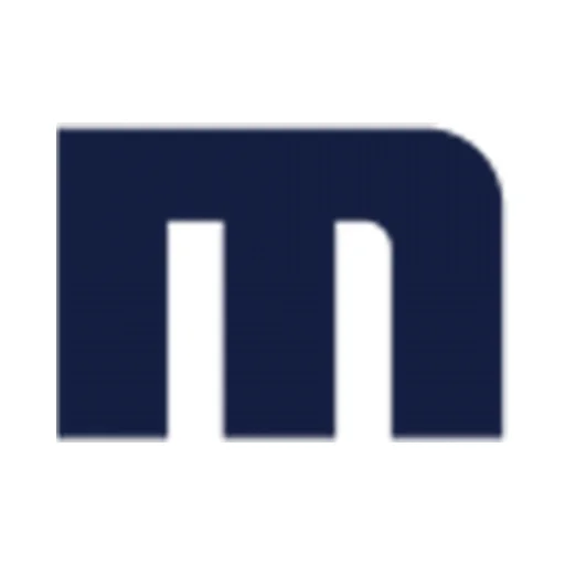 Mattaş Endüstriyel Mutfak Sanayii A.Ş. logo