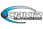 Turnkey Kitchen — Mattaş Endüstriyel Mutfak Sanayii A.Ş.