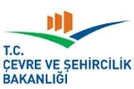 Stainless Steel Manufacturing — Mattaş Endüstriyel Mutfak Sanayii A.Ş.