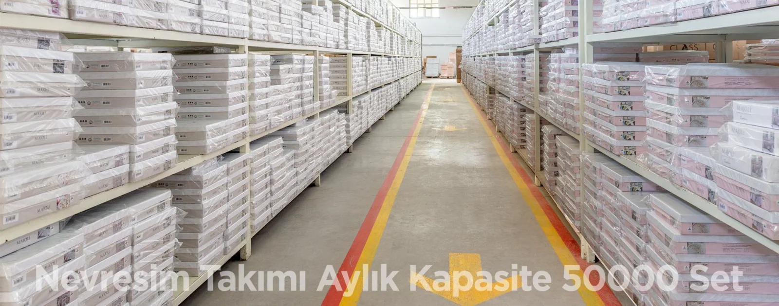 Bahar Tekstil