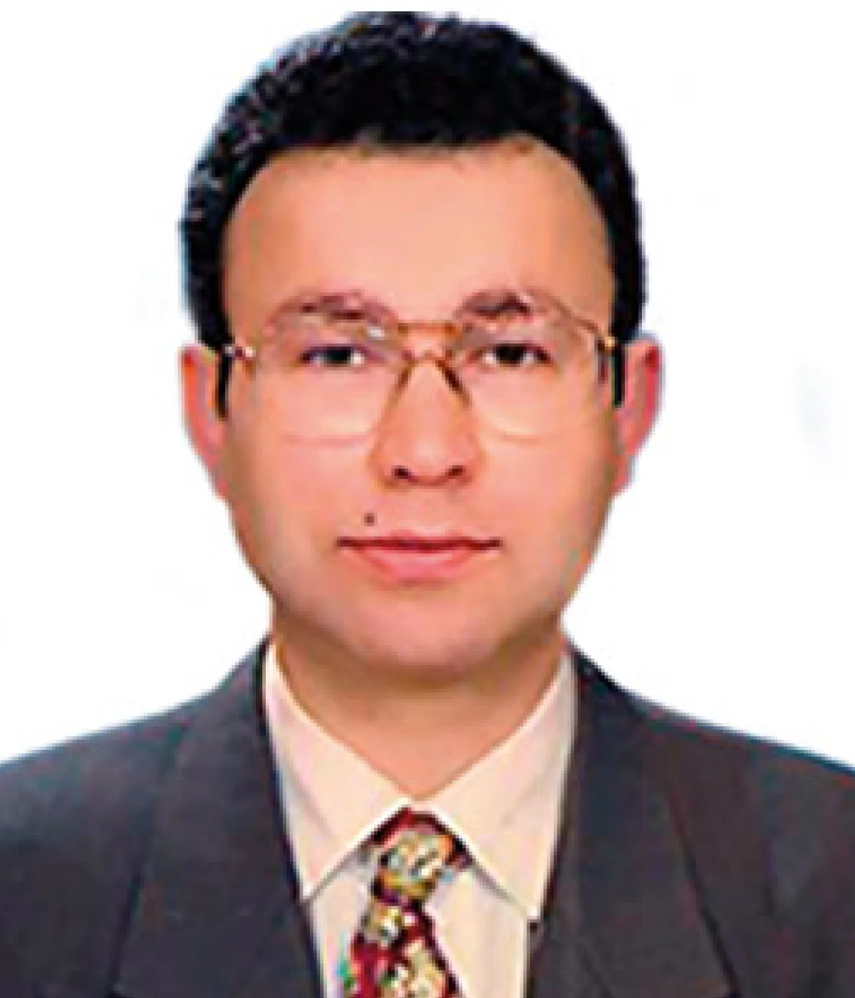 Molded Packaging Manufacturing — Dentaş Kağıt