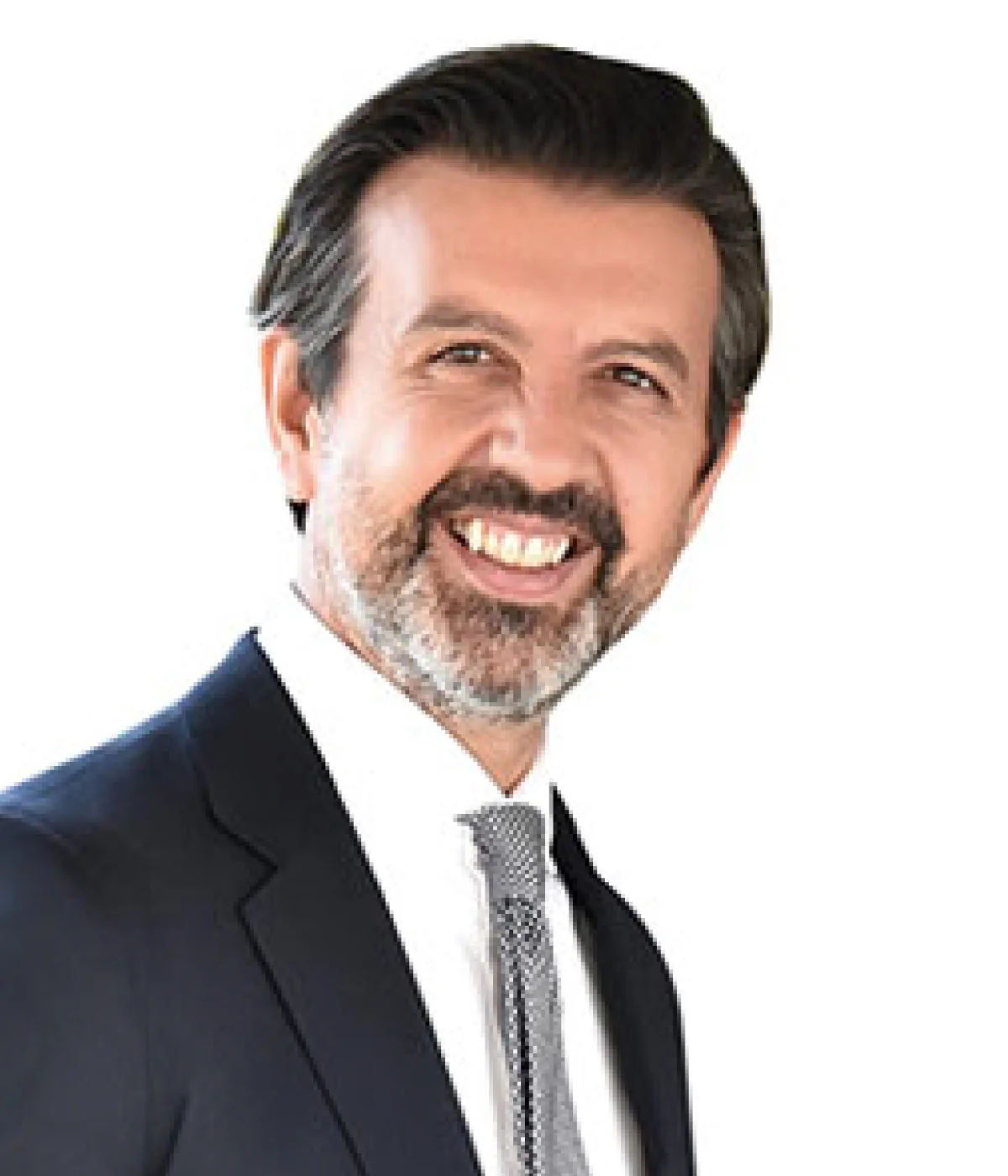 Grafik ve Baskı Destek — Dentaş Kağıt