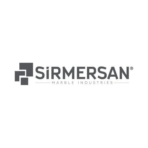 Sirmersan logo