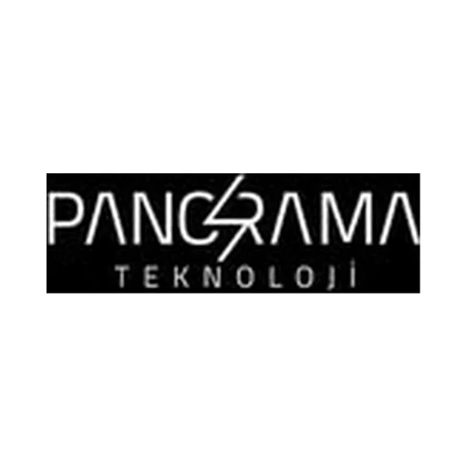 Panorama Teknoloji logo