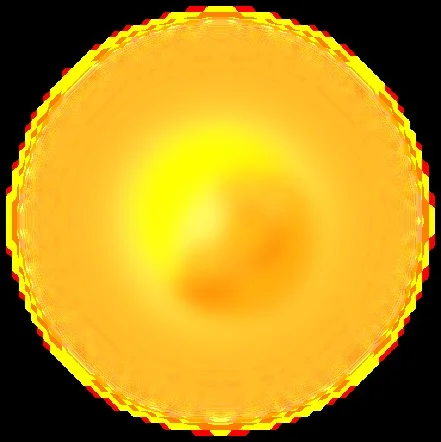 Güneş Paneli İmalatı — Parla Solar